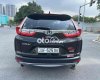 Honda BR-V Em bán CRV L sx 2018 đk 2019 2018 - Em bán CRV L sx 2018 đk 2019