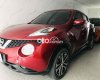 Nissan Juke   2015, nhập Anh, chính chủ 2015 - Nissan Juke 2015, nhập Anh, chính chủ