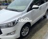 Toyota Innova cần bán xe  2019 số sàn 2019 - cần bán xe innova 2019 số sàn