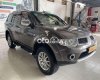 Mitsubishi Pajero  2012 tự động xăng 3.0 ODO 66.000km 2012 - Pajero 2012 tự động xăng 3.0 ODO 66.000km