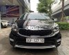 Kia Rondo   2.0AT, sản xuất 2018 đăng ký 2019 2018 - Kia Rondo 2.0AT, sản xuất 2018 đăng ký 2019