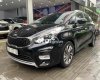 Kia Rondo   2.0AT, sản xuất 2018 đăng ký 2019 2018 - Kia Rondo 2.0AT, sản xuất 2018 đăng ký 2019