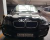 BMW X5 Bán xe   full option 2010 - Bán xe bmw x5 full option