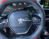 Peugeot 2008 Lên 7 chỗ để lại xe 5 chỗ   GTLine 2021 - Lên 7 chỗ để lại xe 5 chỗ Peugeot 2008 GTLine