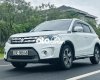 Suzuki Vitara   2017 AT 1.6 2017 - Suzuki Vitara 2017 AT 1.6