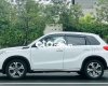 Suzuki Vitara   2017 AT 1.6 2017 - Suzuki Vitara 2017 AT 1.6