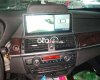 BMW X5 Bán xe   full option 2010 - Bán xe bmw x5 full option