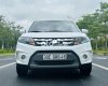 Suzuki Vitara   2017 AT 1.6 2017 - Suzuki Vitara 2017 AT 1.6