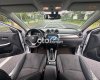 Suzuki Vitara   2017 AT 1.6 2017 - Suzuki Vitara 2017 AT 1.6