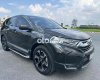 Honda BR-V Em bán CRV L sx 2018 đk 2019 2018 - Em bán CRV L sx 2018 đk 2019