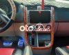 Kia Carnival Bán xe  canival 2008 2008 - Bán xe kia canival 2008