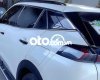 Peugeot 2008 Lên 7 chỗ để lại xe 5 chỗ   GTLine 2021 - Lên 7 chỗ để lại xe 5 chỗ Peugeot 2008 GTLine