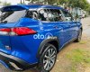 Toyota Corolla Cross xe gia đình ít sử dụng nên bán chiếc  Cross 2020 - xe gia đình ít sử dụng nên bán chiếc Toyota Cross