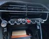 Peugeot 2008 Lên 7 chỗ để lại xe 5 chỗ   GTLine 2021 - Lên 7 chỗ để lại xe 5 chỗ Peugeot 2008 GTLine