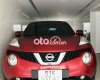 Nissan Juke   2015, nhập Anh, chính chủ 2015 - Nissan Juke 2015, nhập Anh, chính chủ