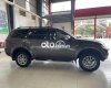 Mitsubishi Pajero  2012 tự động xăng 3.0 ODO 66.000km 2012 - Pajero 2012 tự động xăng 3.0 ODO 66.000km