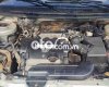 Kia Carnival Bán xe  canival 2008 2008 - Bán xe kia canival 2008