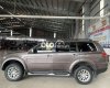 Mitsubishi Pajero  2012 tự động xăng 3.0 ODO 66.000km 2012 - Pajero 2012 tự động xăng 3.0 ODO 66.000km