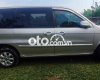 Kia Carnival Bán xe  canival 2008 2008 - Bán xe kia canival 2008