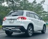 Suzuki Vitara   2017 AT 1.6 2017 - Suzuki Vitara 2017 AT 1.6