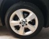 BMW X5 Bán xe   full option 2010 - Bán xe bmw x5 full option