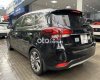 Kia Rondo   2.0AT, sản xuất 2018 đăng ký 2019 2018 - Kia Rondo 2.0AT, sản xuất 2018 đăng ký 2019