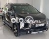 Mitsubishi Xpander Cross   2020 AT 1 chủ full đồ 2020 - MITSUBISHI XPANDER CROSS 2020 AT 1 chủ full đồ