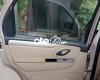 Ford Escape cần bán   2.3 số tự động 2007 - cần bán ford escape 2.3 số tự động