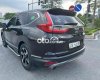 Honda BR-V Em bán CRV L sx 2018 đk 2019 2018 - Em bán CRV L sx 2018 đk 2019