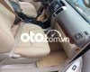 Toyota Land Cruiser Prado Bảo đảm 100% zin 99% kg có chiếc thứ 2 sánh ngang 2008 - Bảo đảm 100% zin 99% kg có chiếc thứ 2 sánh ngang