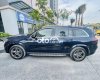 Mercedes-Benz GLS 450 Mercedes GLS 450 SX 2021 màu xanh cavansite 2021 - Mercedes GLS 450 SX 2021 màu xanh cavansite