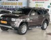 Mitsubishi Pajero  2012 tự động xăng 3.0 ODO 66.000km 2012 - Pajero 2012 tự động xăng 3.0 ODO 66.000km