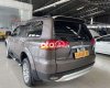 Mitsubishi Pajero  2012 tự động xăng 3.0 ODO 66.000km 2012 - Pajero 2012 tự động xăng 3.0 ODO 66.000km