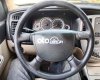 Ford Escape cần bán   2.3 số tự động 2007 - cần bán ford escape 2.3 số tự động
