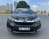 Honda BR-V Em bán CRV L sx 2018 đk 2019 2018 - Em bán CRV L sx 2018 đk 2019