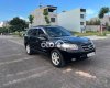 Hyundai Santa Fe santafe MLS xs 2008 bản đủ 3 vùng điều hoà 2008 - santafe MLS xs 2008 bản đủ 3 vùng điều hoà