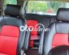 Kia Carnival Bán xe  canival 2008 2008 - Bán xe kia canival 2008