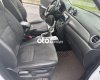 Suzuki Vitara   2017 AT 1.6 2017 - Suzuki Vitara 2017 AT 1.6