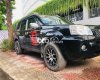 Nissan X trail Bán Nisan Xtrail T30 cực chất 2007 - Bán Nisan Xtrail T30 cực chất