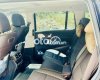 Mercedes-Benz GLS 450 Mercedes GLS 450 SX 2021 màu xanh cavansite 2021 - Mercedes GLS 450 SX 2021 màu xanh cavansite