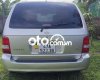 Kia Carnival Bán xe  canival 2008 2008 - Bán xe kia canival 2008