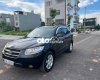 Hyundai Santa Fe santafe MLS xs 2008 bản đủ 3 vùng điều hoà 2008 - santafe MLS xs 2008 bản đủ 3 vùng điều hoà