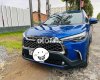 Toyota Corolla Cross xe gia đình ít sử dụng nên bán chiếc  Cross 2020 - xe gia đình ít sử dụng nên bán chiếc Toyota Cross