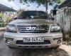 Ford Escape cần bán   2.3 số tự động 2007 - cần bán ford escape 2.3 số tự động