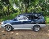 Toyota Zace Bán   GL , zin nguyên bản... 1999 - Bán Toyota Zace GL , zin nguyên bản...