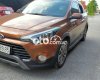 Hyundai i20 Bán Huyndai Active 2015 chính chủ 2015 - Bán Huyndai I20Active 2015 chính chủ
