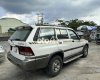 Ssangyong Musso sangyong  2002 máy dầu 2002 - sangyong Musso 2002 máy dầu