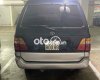 Toyota Zace Thanh lý xe  giá rẻ 2001 - Thanh lý xe Zace giá rẻ