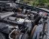 Toyota Land Cruiser  105 sx 1999. Máy dầu 10 chỗ hết đát 1999 - Land Cruiser 105 sx 1999. Máy dầu 10 chỗ hết đát