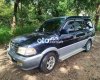 Toyota Zace Bán   GL , zin nguyên bản... 1999 - Bán Toyota Zace GL , zin nguyên bản...